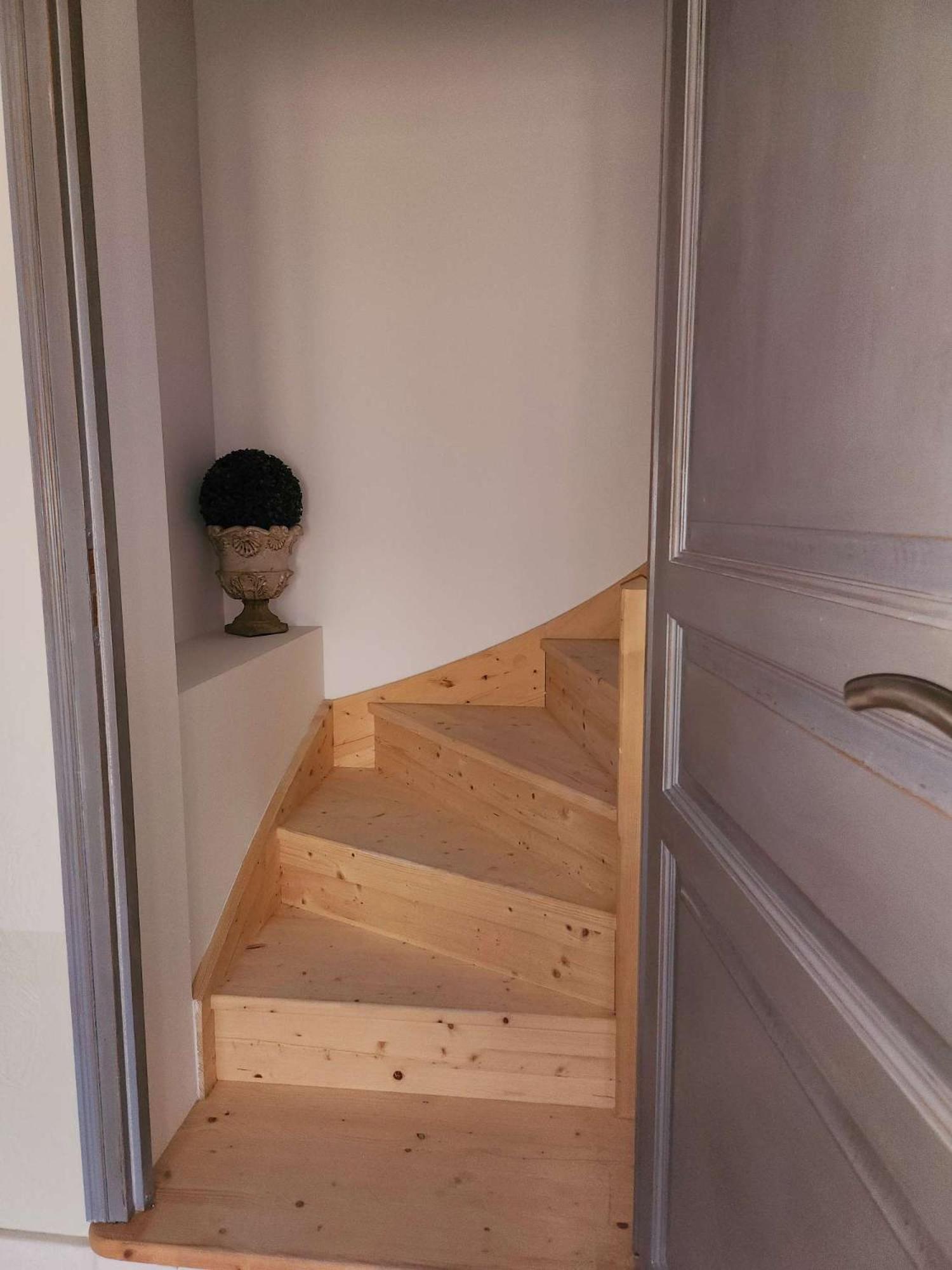 Le Clos Renaissance Oppède Extérieur photo