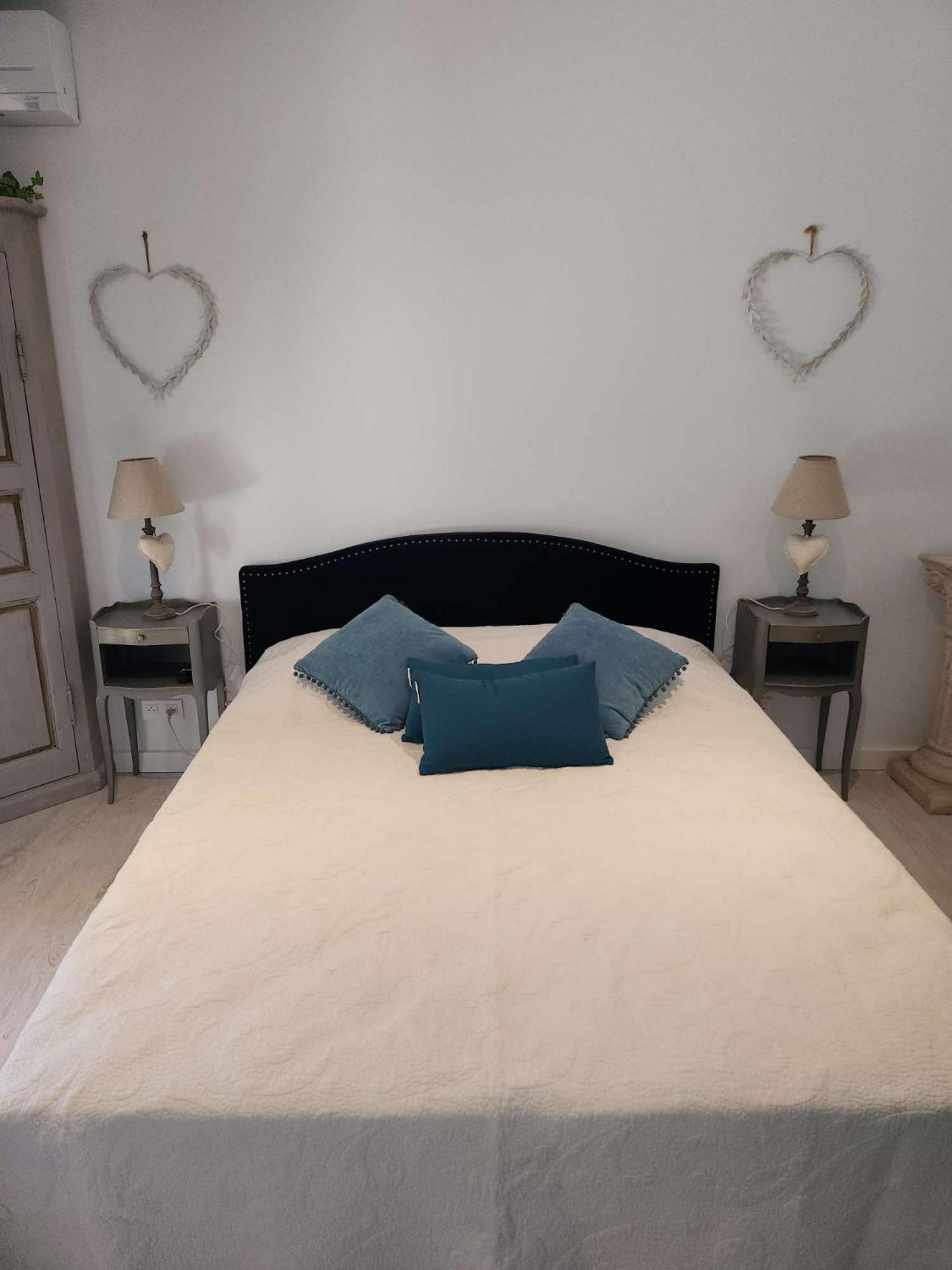 Le Clos Renaissance Oppède Extérieur photo