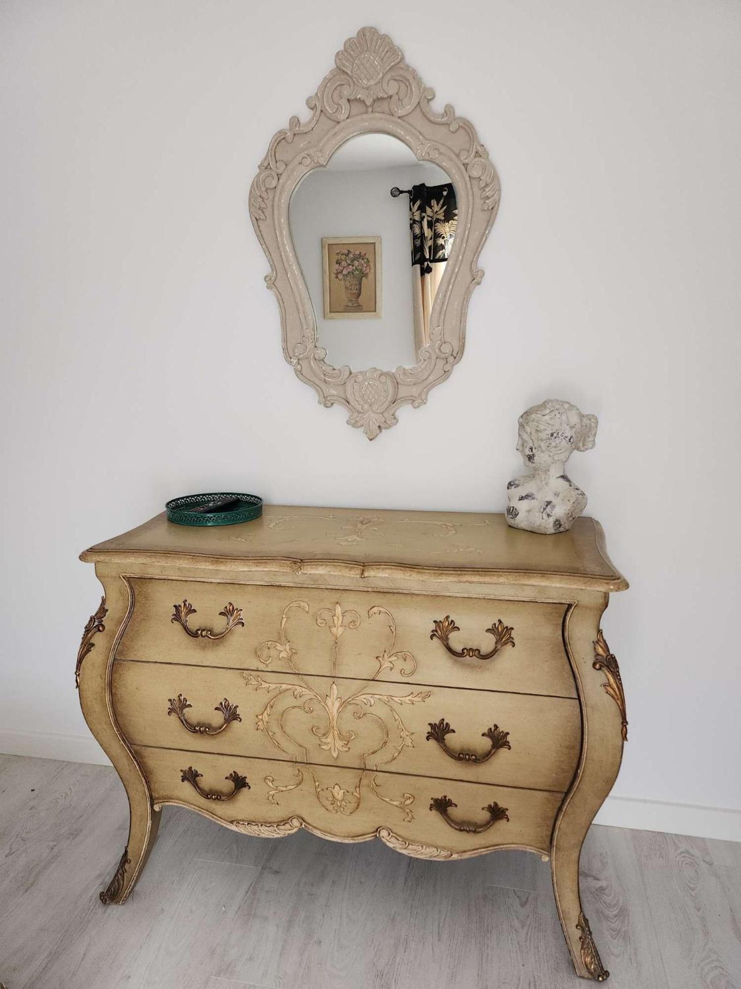 Le Clos Renaissance Oppède Extérieur photo