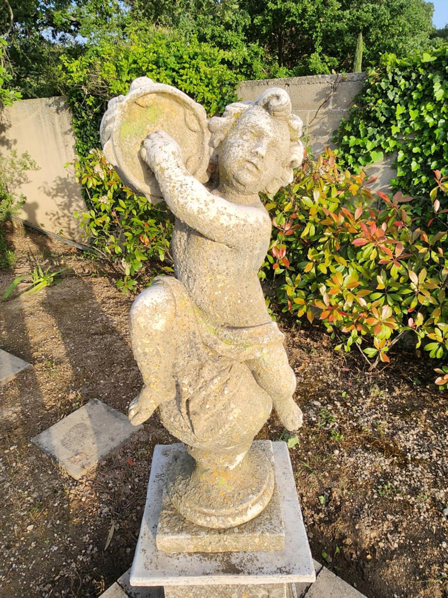 Le Clos Renaissance Oppède Extérieur photo